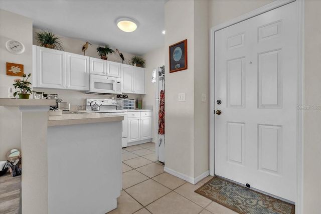 19335 WATER OAK DRIVE 204, Port Charlotte, FL 33948