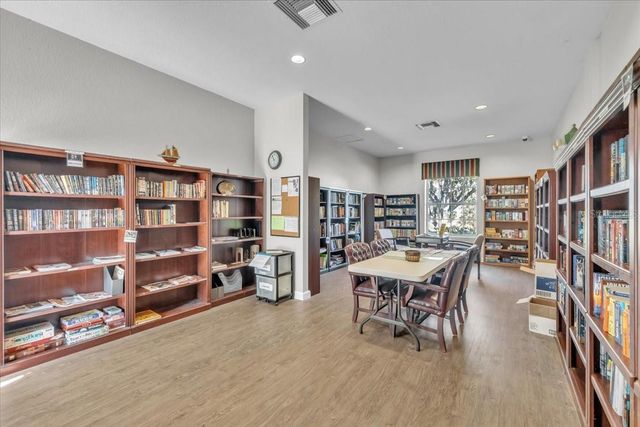 19335 WATER OAK DRIVE 204, Port Charlotte, FL 33948