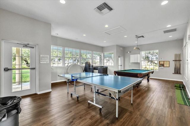 19335 WATER OAK DRIVE 204, Port Charlotte, FL 33948