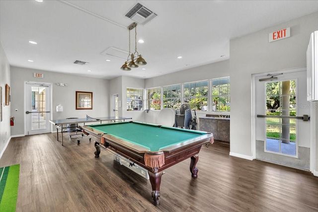 19335 WATER OAK DRIVE 204, Port Charlotte, FL 33948