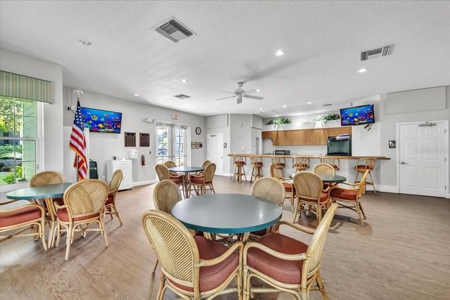 19335 WATER OAK DRIVE 204, Port Charlotte, FL 33948