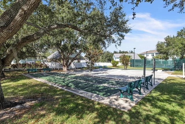 19335 WATER OAK DRIVE 204, Port Charlotte, FL 33948