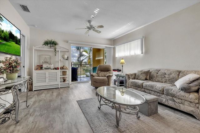 19335 WATER OAK DRIVE 204, Port Charlotte, FL 33948