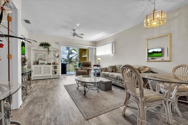 19335 WATER OAK DRIVE 204, Port Charlotte, FL 33948