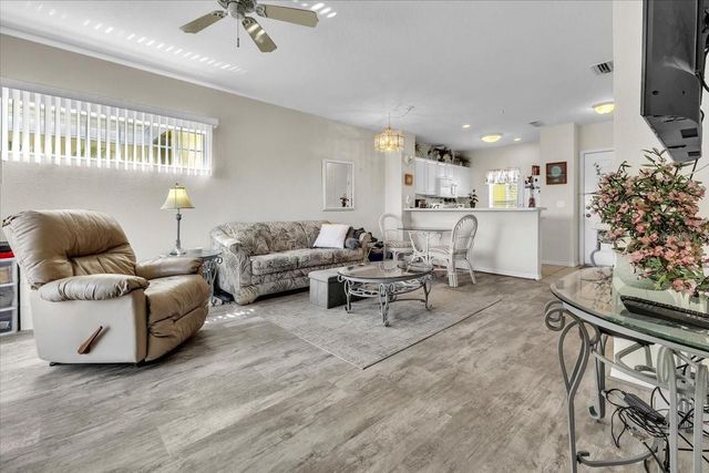 19335 WATER OAK DRIVE 204, Port Charlotte, FL 33948