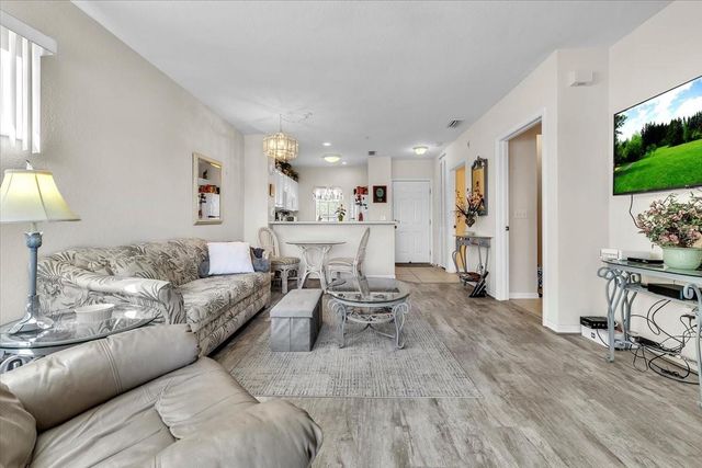 19335 WATER OAK DRIVE 204, Port Charlotte, FL 33948