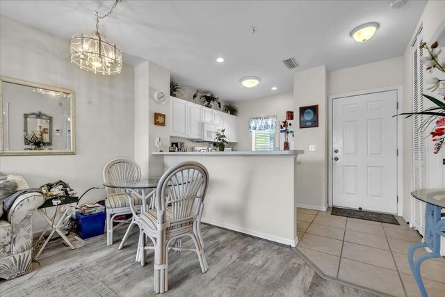 19335 WATER OAK DRIVE 204, Port Charlotte, FL 33948