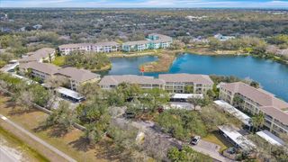 19335 WATER OAK DRIVE 204, Port Charlotte, FL 33948