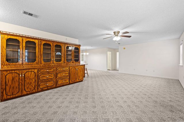 204 Oak View Drive, Cabot, AR 72023