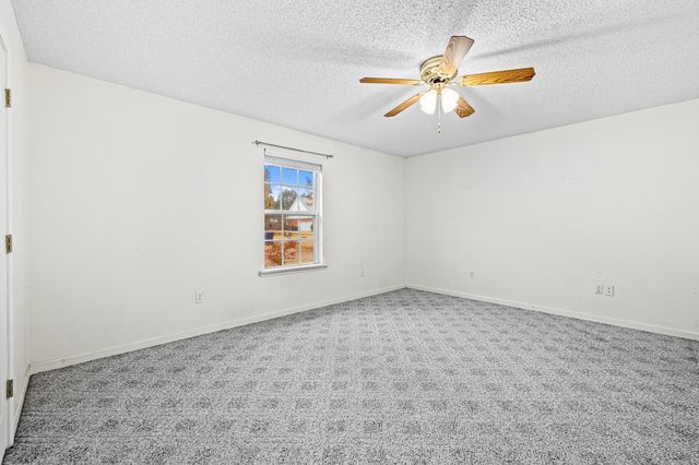 204 Oak View Drive, Cabot, AR 72023