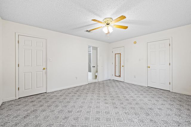 204 Oak View Drive, Cabot, AR 72023