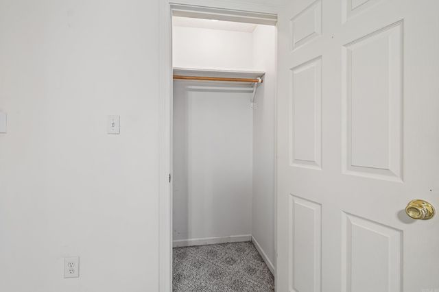 204 Oak View Drive, Cabot, AR 72023