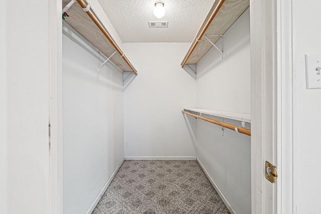 204 Oak View Drive, Cabot, AR 72023