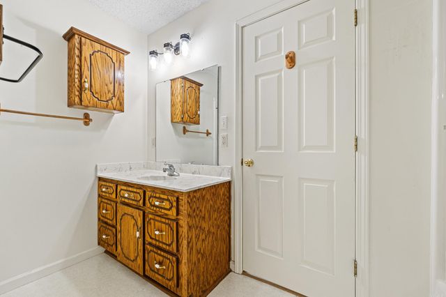 204 Oak View Drive, Cabot, AR 72023