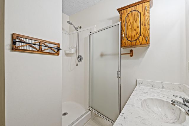 204 Oak View Drive, Cabot, AR 72023