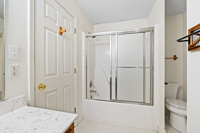 204 Oak View Drive, Cabot, AR 72023