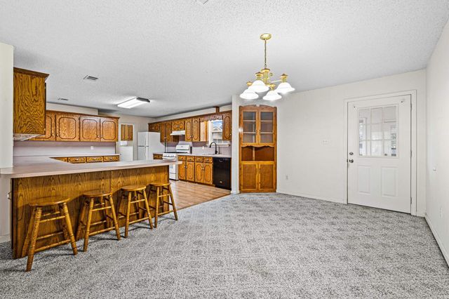 204 Oak View Drive, Cabot, AR 72023