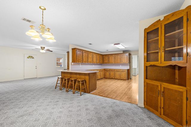 204 Oak View Drive, Cabot, AR 72023