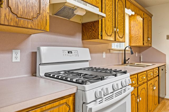 204 Oak View Drive, Cabot, AR 72023