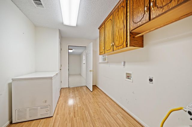 204 Oak View Drive, Cabot, AR 72023