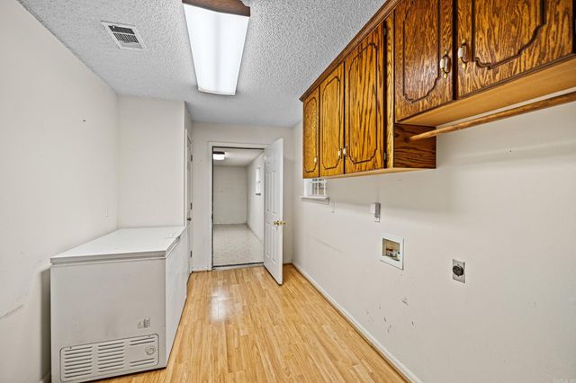 204 Oak View Drive, Cabot, AR 72023