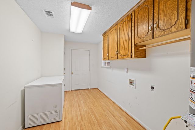 204 Oak View Drive, Cabot, AR 72023