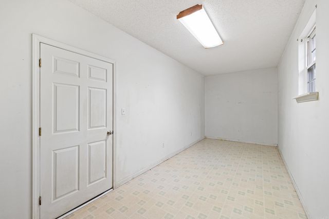 204 Oak View Drive, Cabot, AR 72023