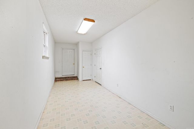 204 Oak View Drive, Cabot, AR 72023