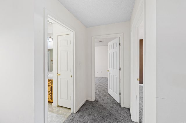 204 Oak View Drive, Cabot, AR 72023