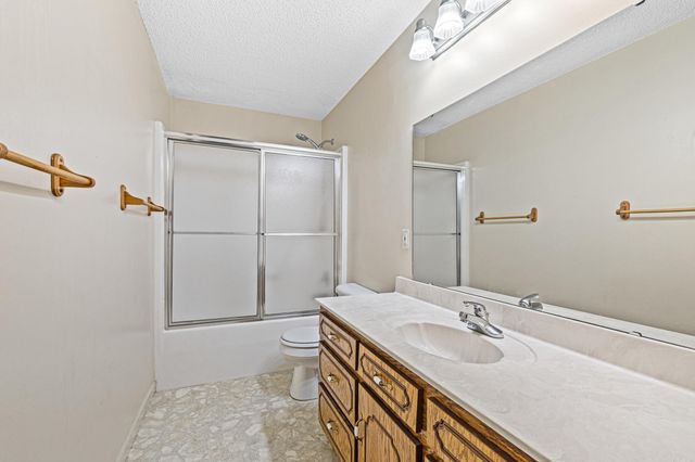 204 Oak View Drive, Cabot, AR 72023