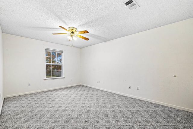 204 Oak View Drive, Cabot, AR 72023