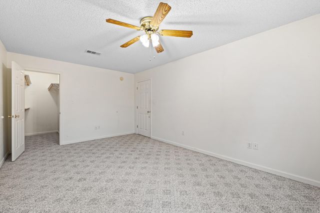 204 Oak View Drive, Cabot, AR 72023