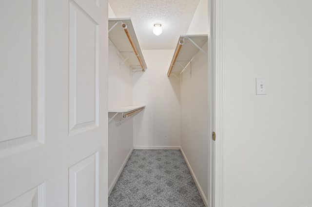 204 Oak View Drive, Cabot, AR 72023