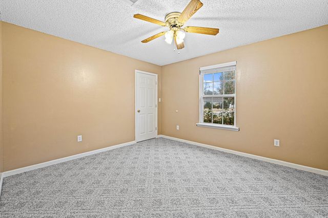 204 Oak View Drive, Cabot, AR 72023