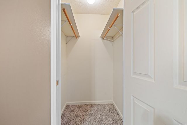 204 Oak View Drive, Cabot, AR 72023