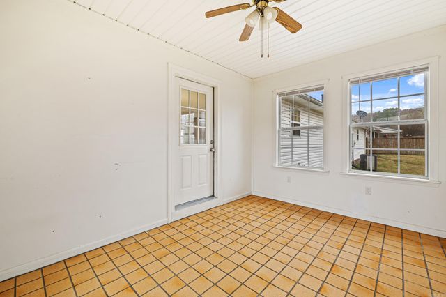 204 Oak View Drive, Cabot, AR 72023