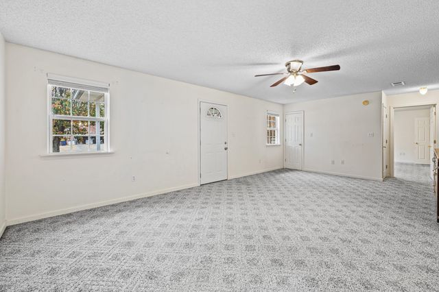 204 Oak View Drive, Cabot, AR 72023