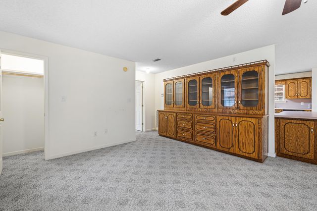 204 Oak View Drive, Cabot, AR 72023