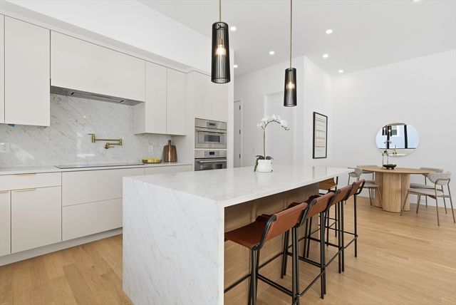 156 Langley Rd, Newton, MA 02459