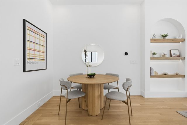 156 Langley Rd, Newton, MA 02459