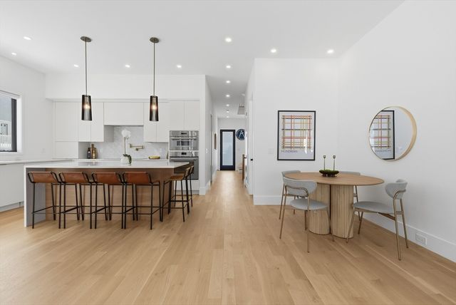 156 Langley Rd, Newton, MA 02459