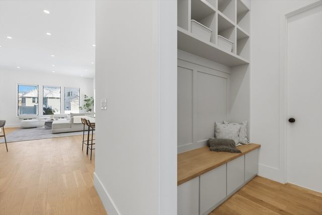 156 Langley Rd, Newton, MA 02459