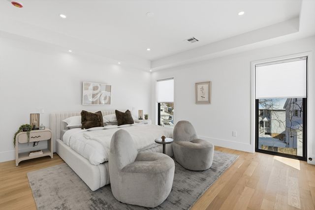 156 Langley Rd, Newton, MA 02459