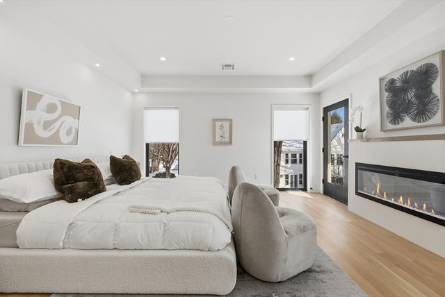 156 Langley Rd, Newton, MA 02459