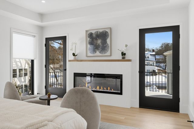 156 Langley Rd, Newton, MA 02459