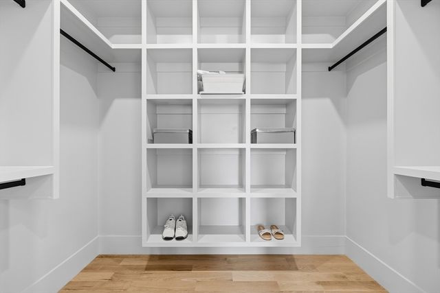 156 Langley Rd, Newton, MA 02459