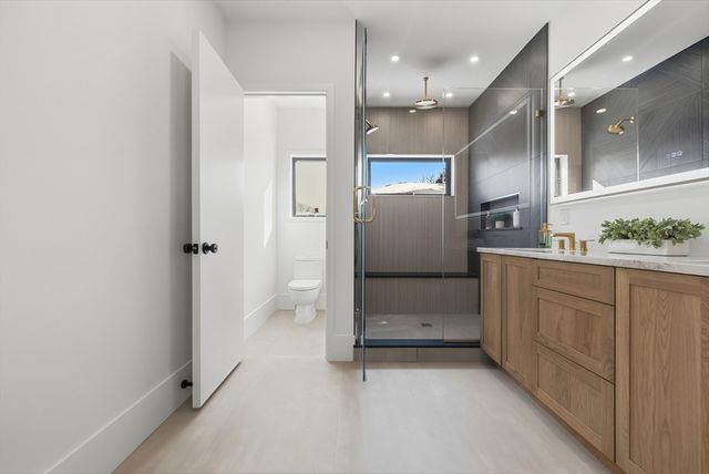 156 Langley Rd, Newton, MA 02459