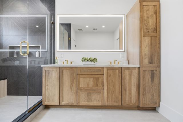 156 Langley Rd, Newton, MA 02459