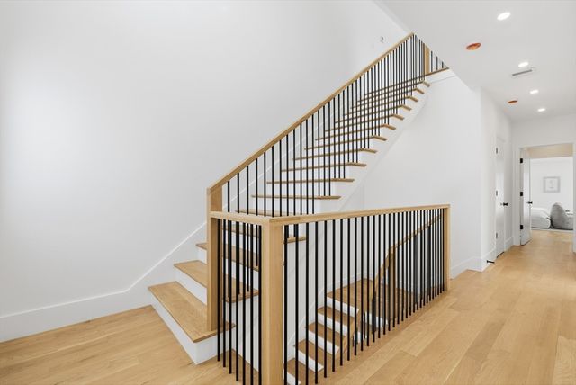 156 Langley Rd, Newton, MA 02459