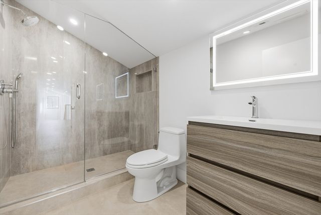 156 Langley Rd, Newton, MA 02459